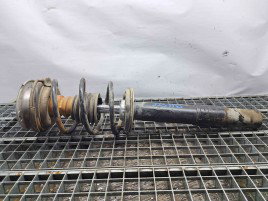 Amortizor stanga fata Bmw 5 (E60) [Fabr 2004-2010] OEM 2.2 M54 125KW  / 170CP  