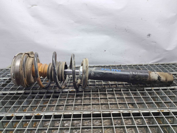 Amortizor stanga fata Bmw 5 (E60) [Fabr 2004-2010] OEM 2.2 M54 125KW  / 170CP  