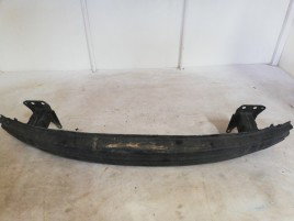 Armatura bara fata Skoda Fabia 1 1.4 OEM 1999-2008