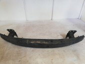 Armatura bara fata Skoda Fabia 1 1.4 OEM 1999-2008