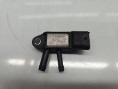 Senzor presiune Nissan Juke [Fabr 2010-2014] Hatchback 227702184R