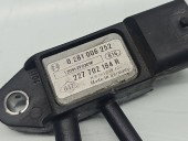 Senzor presiune Nissan Juke [Fabr 2010-2014] Hatchback 227702184R