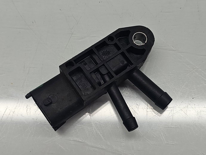 Senzor presiune Nissan Juke [Fabr 2010-2014] Hatchback 227702184R