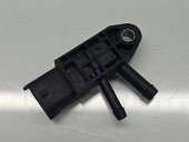 Senzor presiune Nissan Juke [Fabr 2010-2014] Hatchback 227702184R
