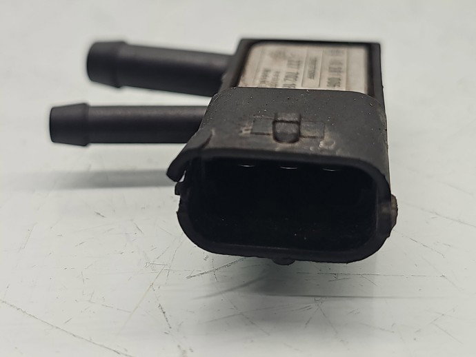 Senzor presiune Nissan Juke [Fabr 2010-2014] Hatchback 227702184R