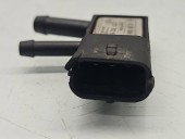 Senzor presiune Nissan Juke [Fabr 2010-2014] Hatchback 227702184R