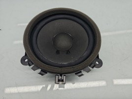 Boxa dreapta fata Volvo S60 II [Fabr 2010-2018] 30657445