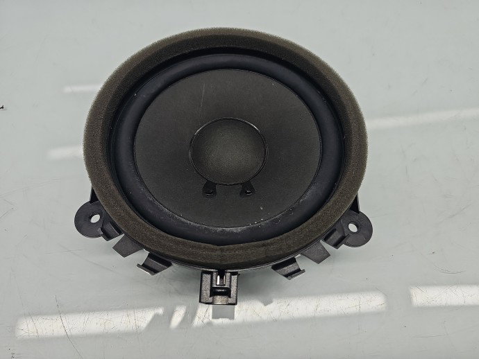 Boxa dreapta fata Volvo S60 II [Fabr 2010-2018] 30657445