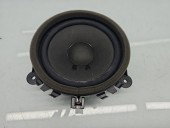 Boxa dreapta fata Volvo S60 II [Fabr 2010-2018] 30657445