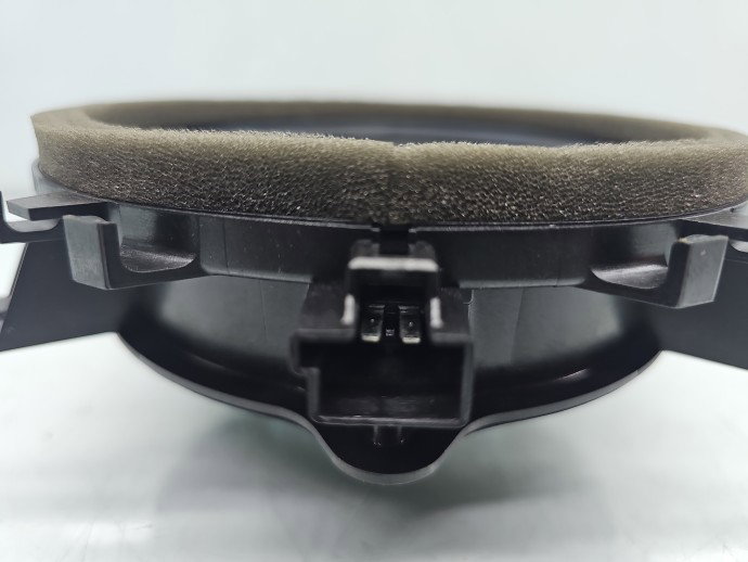 Boxa dreapta fata Volvo S60 II [Fabr 2010-2018] 30657445