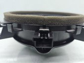 Boxa dreapta fata Volvo S60 II [Fabr 2010-2018] 30657445