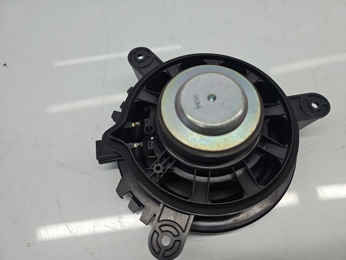 Boxa dreapta fata Volvo S60 II [Fabr 2010-2018] 30657445