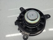 Boxa dreapta fata Volvo S60 II [Fabr 2010-2018] 30657445