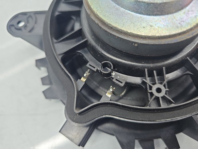 Boxa dreapta fata Volvo S60 II [Fabr 2010-2018] 30657445