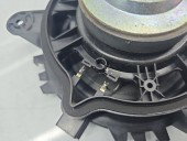 Boxa dreapta fata Volvo S60 II [Fabr 2010-2018] 30657445