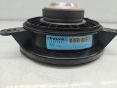 Boxa dreapta fata Volvo S60 II [Fabr 2010-2018] 30657445