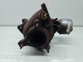Turbina AUDI A6 (4G2, C7) [Fabr 2012-2017] 03L145721B 2.0 TDI CGLC 130KW / 177CP