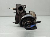 Turbina AUDI A6 (4G2, C7) [Fabr 2012-2017] 03L145721B 2.0 TDI CGLC 130KW / 177CP