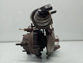 Turbina AUDI A6 (4G2, C7) [Fabr 2012-2017] 03L145721B 2.0 TDI CGLC 130KW / 177CP