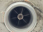 Turbina AUDI A6 (4G2, C7) [Fabr 2012-2017] 03L145721B 2.0 TDI CGLC 130KW / 177CP