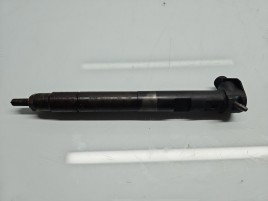 Injector Opel Antara [Fabr 2006-2017] 28264951 2.2 CDTI A22DM 135KW / 184CP1P