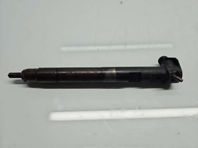 Injector Opel Antara [Fabr 2006-2017] 28264951 2.2 CDTI A22DM 135KW / 184CP1P