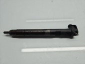 Injector Opel Antara [Fabr 2006-2017] 28264951 2.2 CDTI A22DM 135KW / 184CP1P
