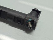 Injector Opel Antara [Fabr 2006-2017] 28264951 2.2 CDTI A22DM 135KW / 184CP1P