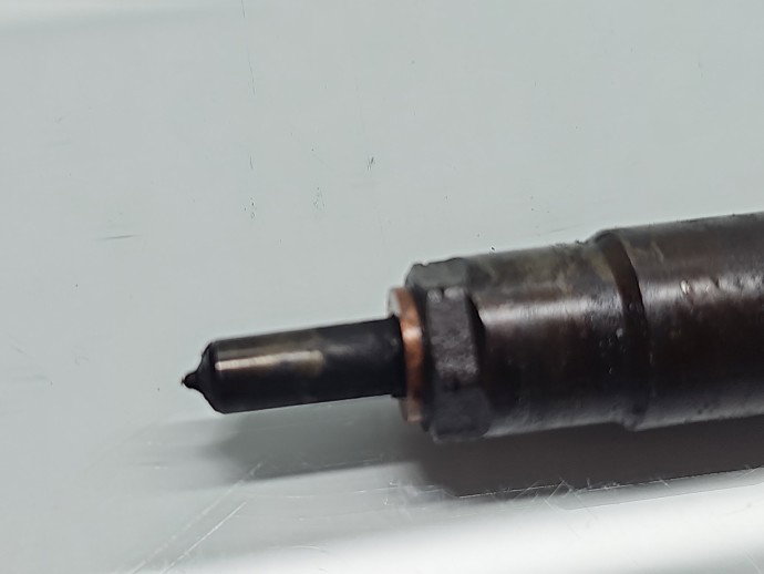 Injector Opel Antara [Fabr 2006-2017] 28264951 2.2 CDTI A22DM 135KW / 184CP1P