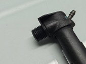 Injector Opel Antara [Fabr 2006-2017] 28264951 2.2 CDTI A22DM 135KW / 184CP1P
