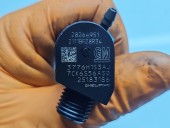Injector Opel Antara [Fabr 2006-2017] 28264951 2.2 CDTI A22DM 135KW / 184CP1P