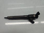 Injector Renault Megane 3 [Fabr 2008-2015] H8201055367 1.6 dCi R9M4022 96KW / 130CP
