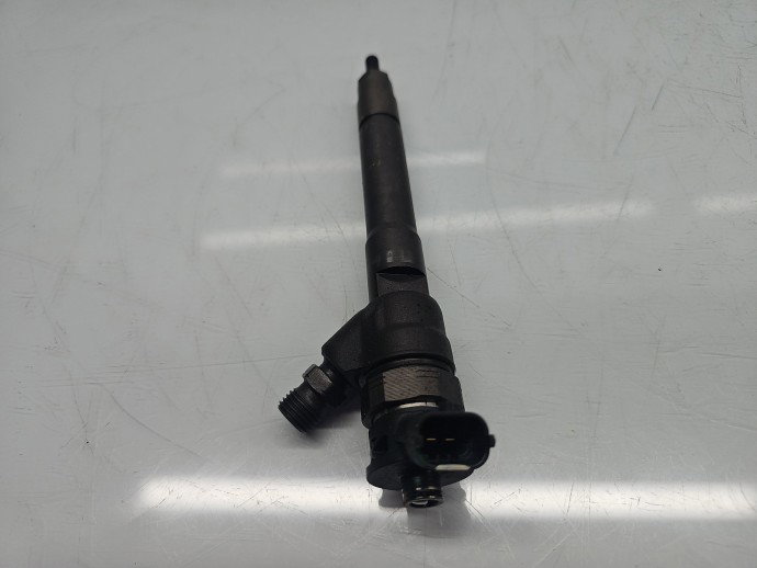 Injector Renault Megane 3 [Fabr 2008-2015] H8201055367 1.6 dCi R9M4022 96KW / 130CP