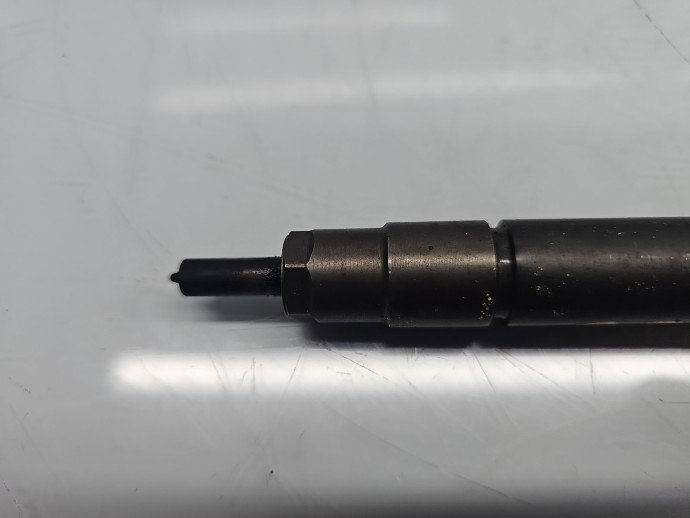 Injector Renault Megane 3 [Fabr 2008-2015] H8201055367 1.6 dCi R9M4022 96KW / 130CP