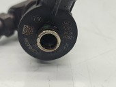 Injector Renault Scenic 3 [Fabr 2009-2015] H8201055367 1.6 dCi R9M4022 96KW / 130CP