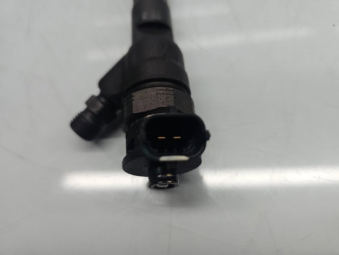 Injector Renault Scenic 3 [Fabr 2009-2015] H8201055367 1.6 dCi R9M4022 96KW / 130CP
