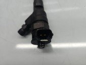 Injector Renault Scenic 3 [Fabr 2009-2015] H8201055367 1.6 dCi R9M4022 96KW / 130CP