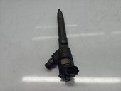 Injector Renault Scenic 3 [Fabr 2009-2015] H8201055367 1.6 dCi R9M4022 96KW / 130CP