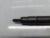 Injector Renault Scenic 3 [Fabr 2009-2015] H8201055367 1.6 dCi R9M4022 96KW / 130CP