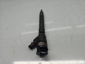 Injector Renault Megane 3 [Fabr 2008-2015] H8201055367 1.6 dCi R9M4022 96KW / 130CP