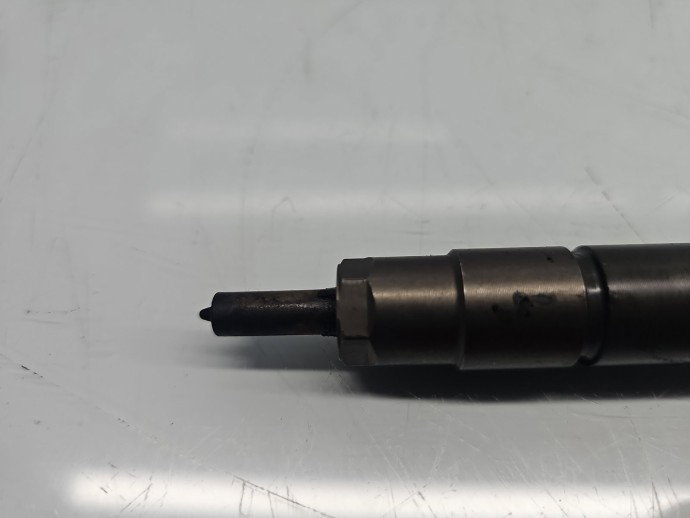 Injector Renault Megane 3 [Fabr 2008-2015] H8201055367 1.6 dCi R9M4022 96KW / 130CP