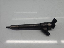 Injector Renault Scenic 3 [Fabr 2009-2015] H8201055367 1.6 dCi R9M4022 96KW / 130CP