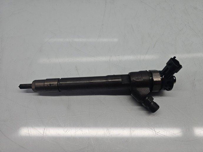 Injector Renault Scenic 3 [Fabr 2009-2015] H8201055367 1.6 dCi R9M4022 96KW / 130CP