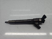 Injector Renault Scenic 3 [Fabr 2009-2015] H8201055367 1.6 dCi R9M4022 96KW / 130CP