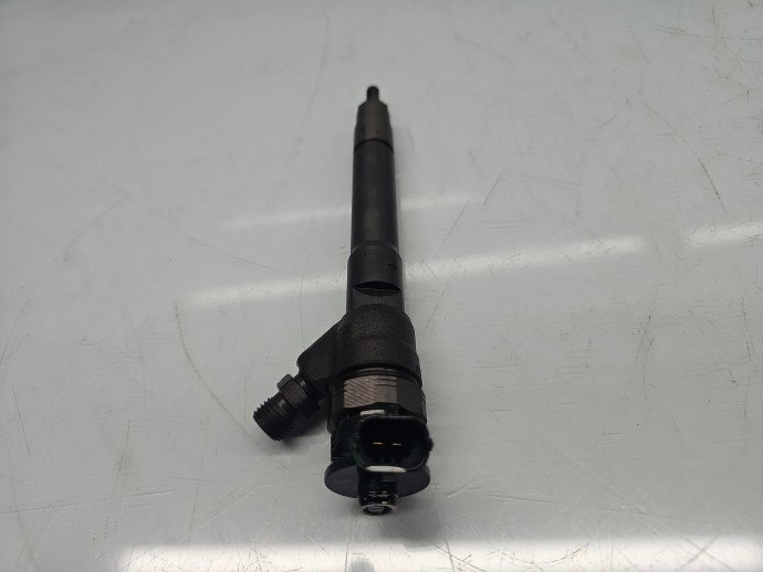 Injector Renault Scenic 3 [Fabr 2009-2015] H8201055367 1.6 dCi R9M4022 96KW / 130CP