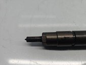 Injector Renault Scenic 3 [Fabr 2009-2015] H8201055367 1.6 dCi R9M4022 96KW / 130CP