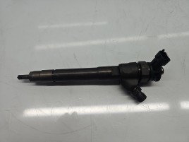 Injector Renault Megane 3 [Fabr 2008-2015] H8201055367 1.6 dCi R9M4022 96KW / 130CP