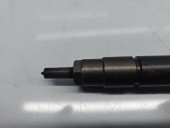Injector Renault Megane 3 [Fabr 2008-2015] H8201055367 1.6 dCi R9M4022 96KW / 130CP