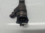 Injector Renault Scenic 3 [Fabr 2009-2015] H8201055367 1.6 dCi R9M4022 96KW / 130CP