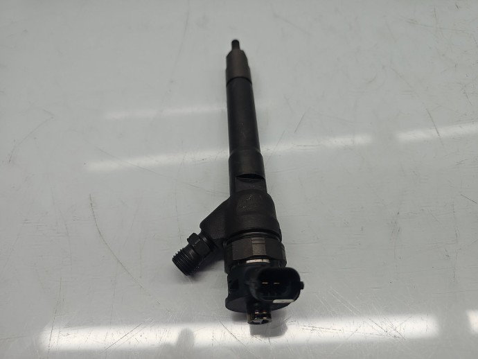 Injector Renault Scenic 3 [Fabr 2009-2015] H8201055367 1.6 dCi R9M4022 96KW / 130CP